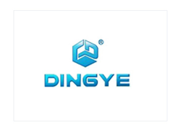 DingYe